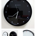 Часы On time