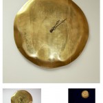 Часы Oro