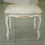 Пуф Classica. L'artigiana, Италия