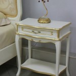 Тумба Classica. L'artigiana, Италия