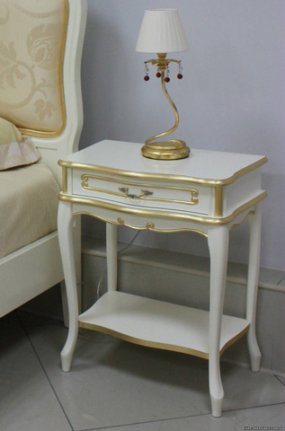 Тумба Classica. L'artigiana, Италия